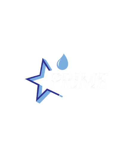Primestar Energy